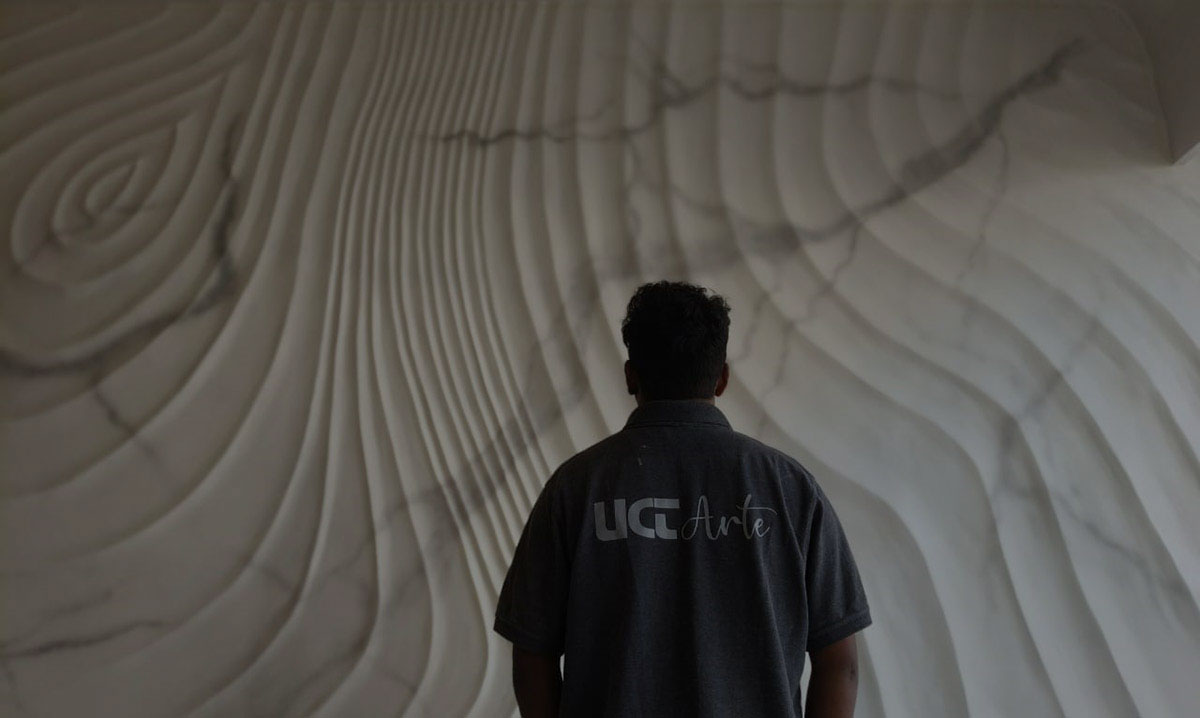 UCT Arte