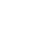 Unique Concrete Technologies